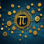 Why the Pi Network Price Could Skyrocket in the Near Future